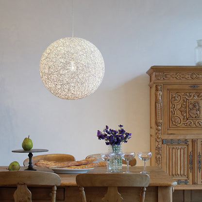 Mallee-pendant S