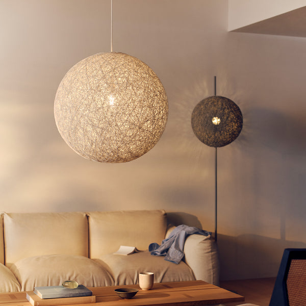 Mallee-pendant L