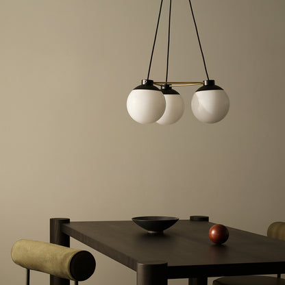 Groove-pendant 3