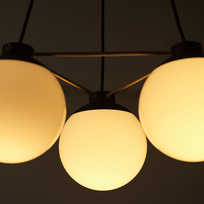 Groove-pendant 3