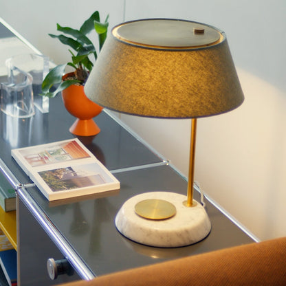 Esprit-table lamp