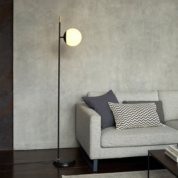 Bliss-floor lamp