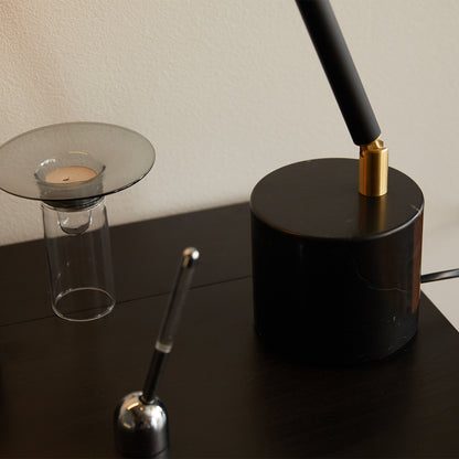 Vision LED-desk lamp