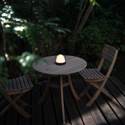 Caravan-LED lantern 2