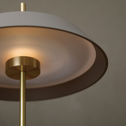 Innocence LED-table lamp