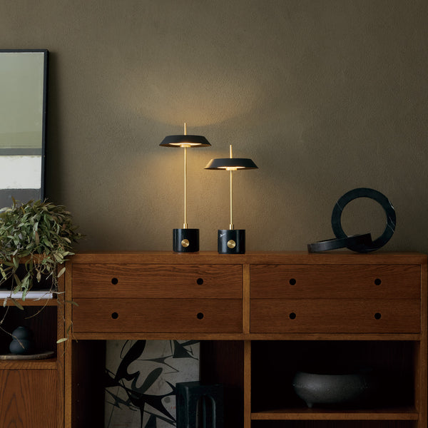 Innocence LED-table lamp (S)