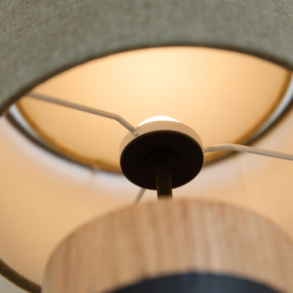 Albero LED-table lamp