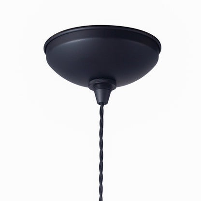Escape LED-pendant light シーリングカバー（本体同色） 