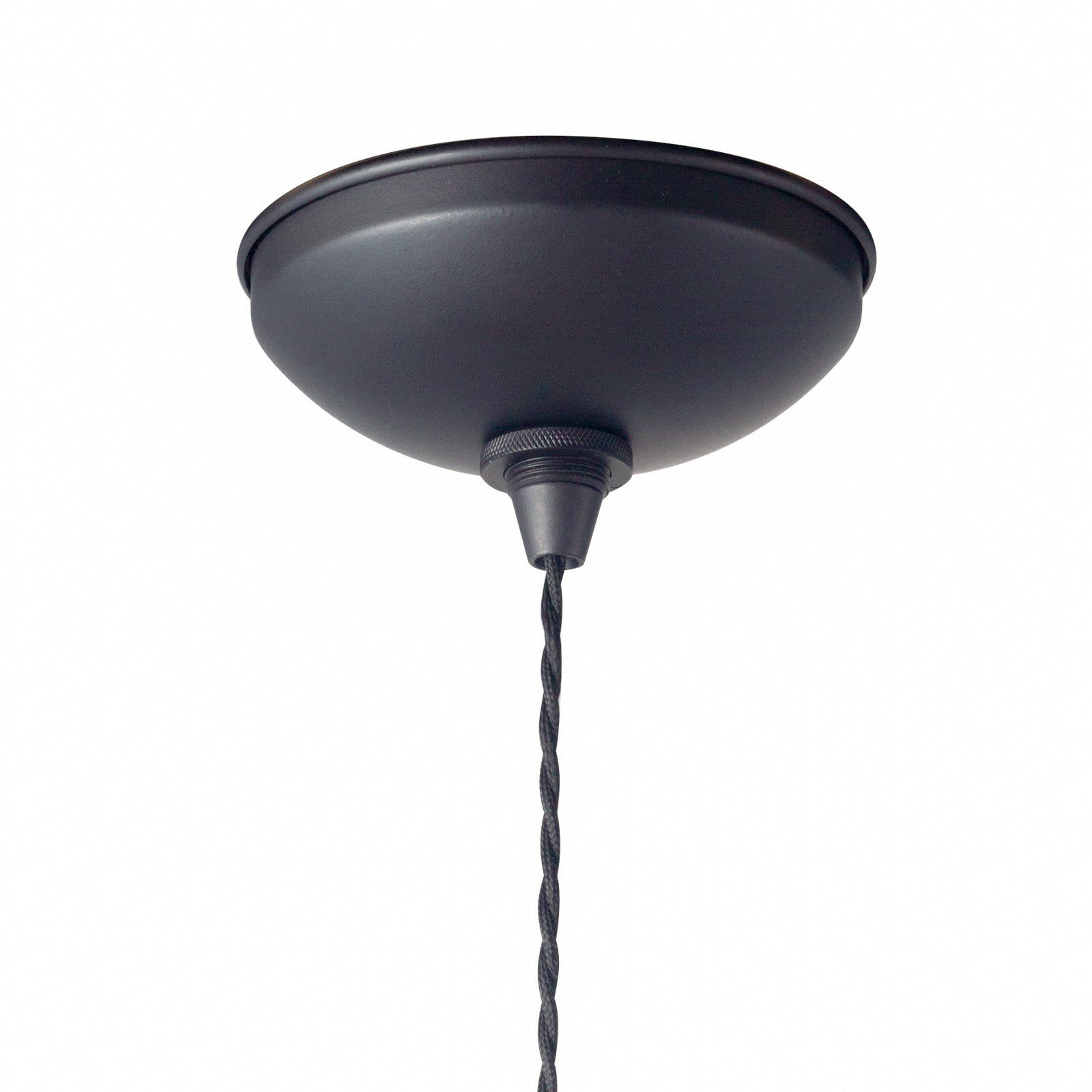 Air LED-pendant light シーリングカバー