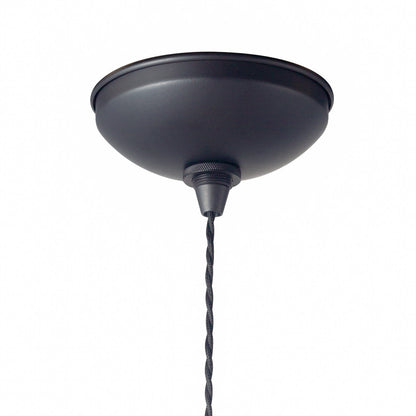 Air LED-pendant light シーリングカバー