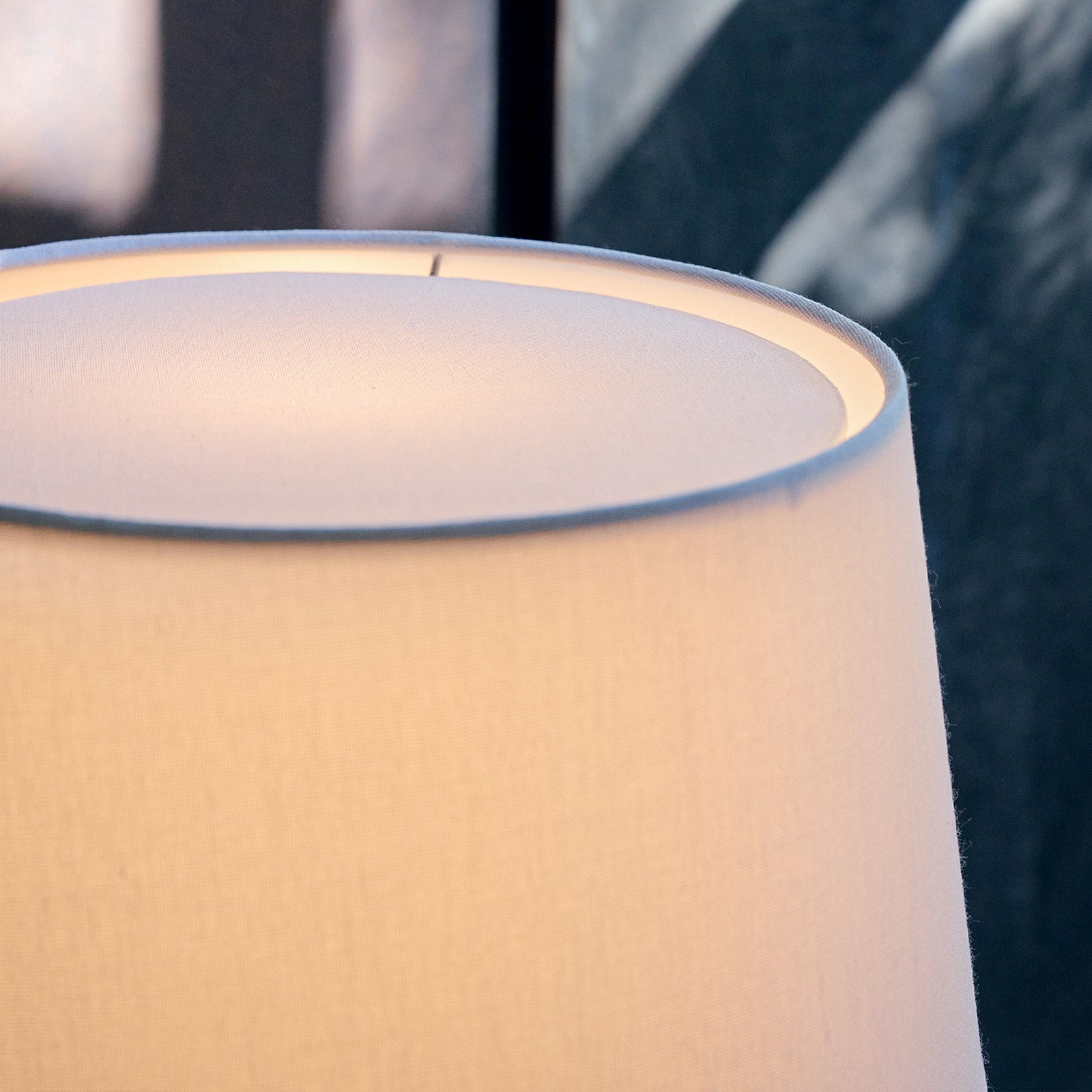 Effect-table lamp S