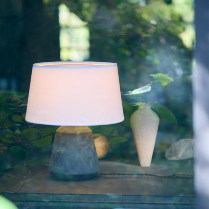 Effect-table lamp S