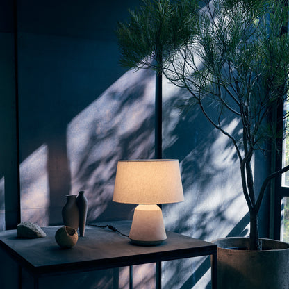 Effect-table lamp L