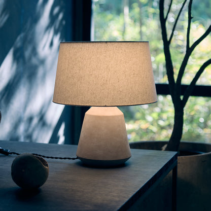 Effect-table lamp L