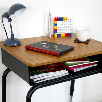 VIRCO Student desk