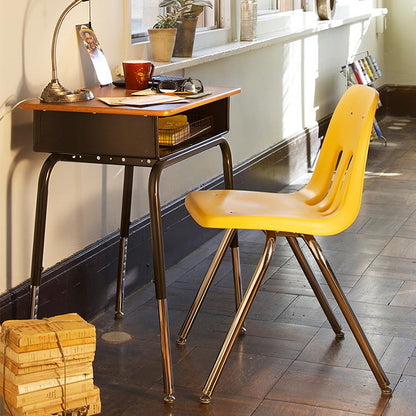 VIRCO Student desk