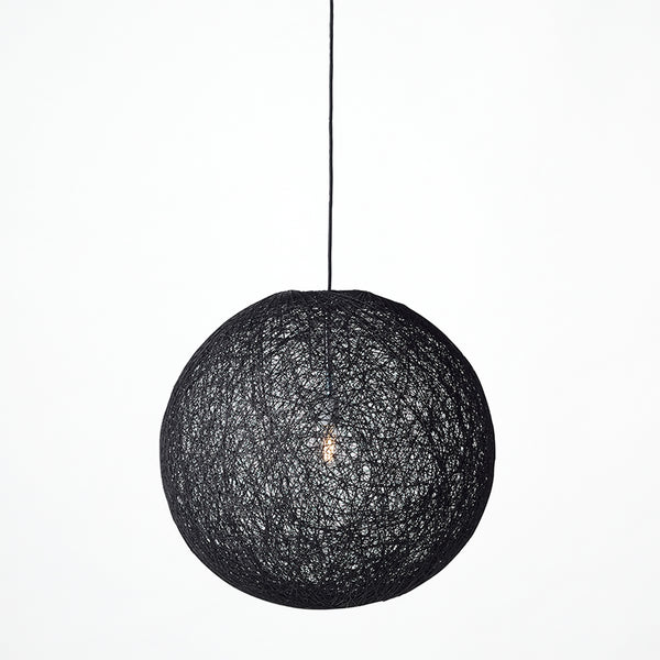 Mallee-pendant L