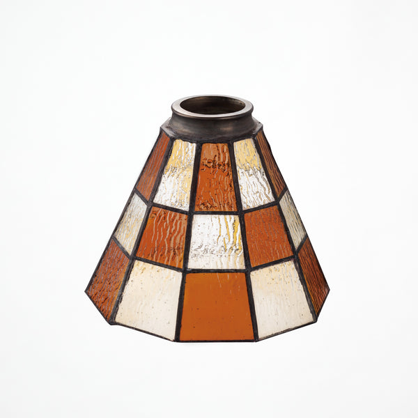 Checker shade