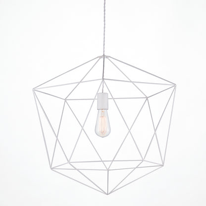 Ambient form1-pendant