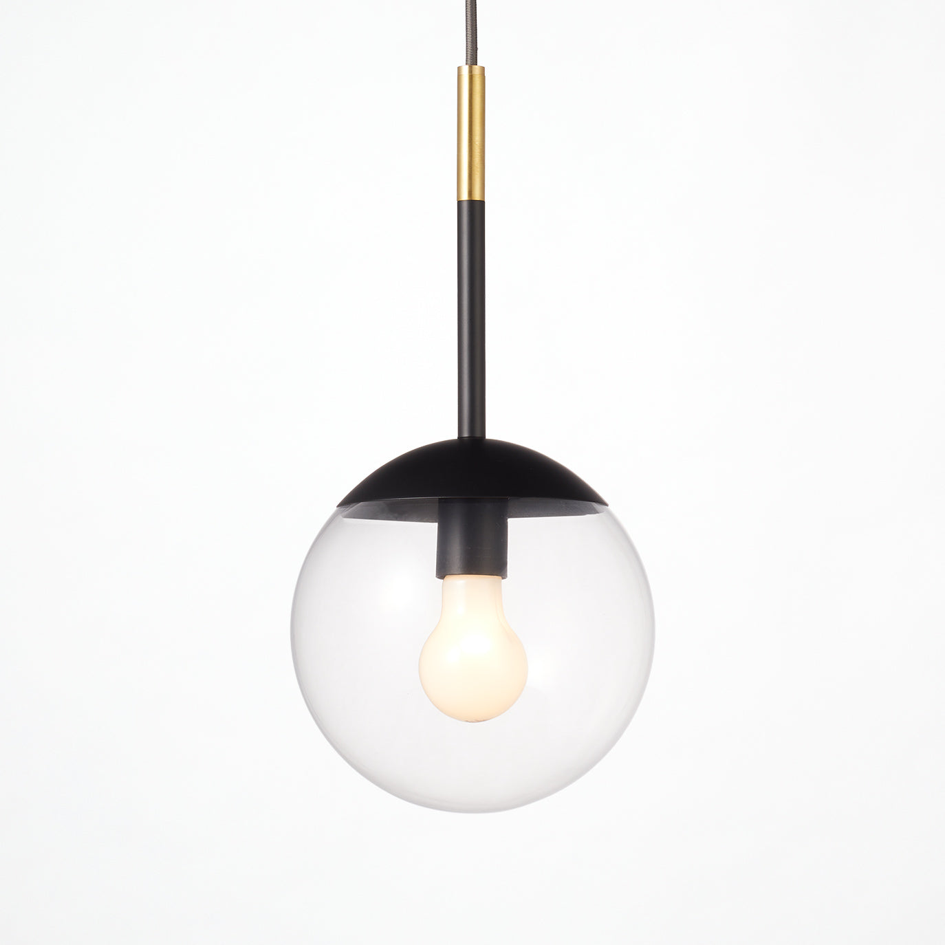 Bliss-pendant 1