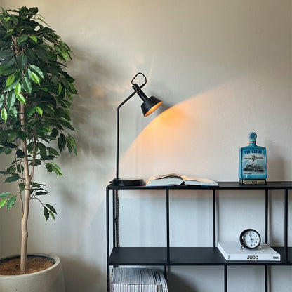 Havana-desk lamp 設置事例