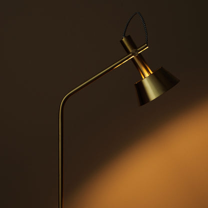 Havana-floor lamp