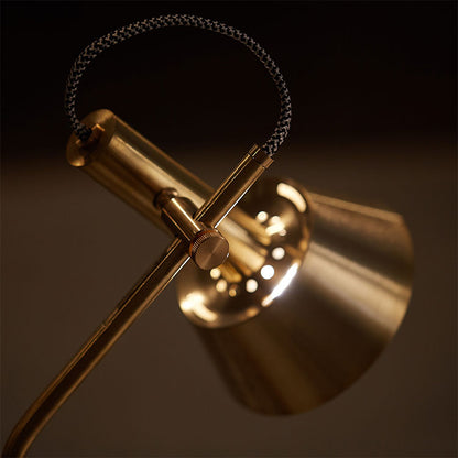 Havana&Panama-floor lamp