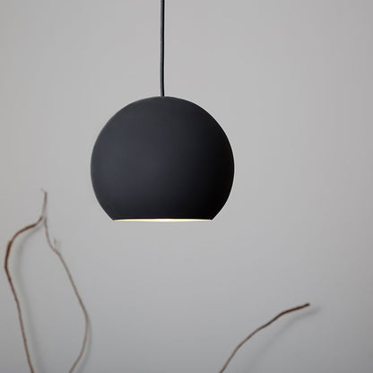 Session-dining pendant