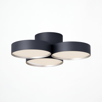 Phantom 4000 / 5000 LED-ceiling lamp