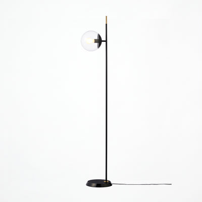 Bliss-floor lamp 1