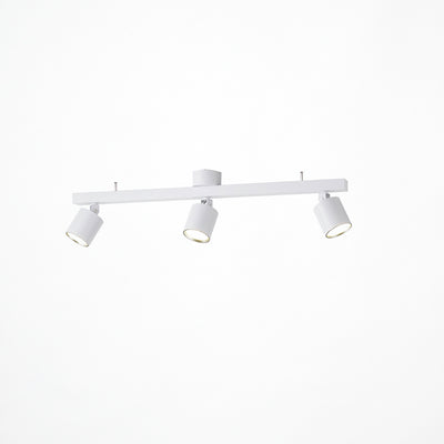 ホワイト+シャンパンゴールド ※販売終了（再入荷予定なし）