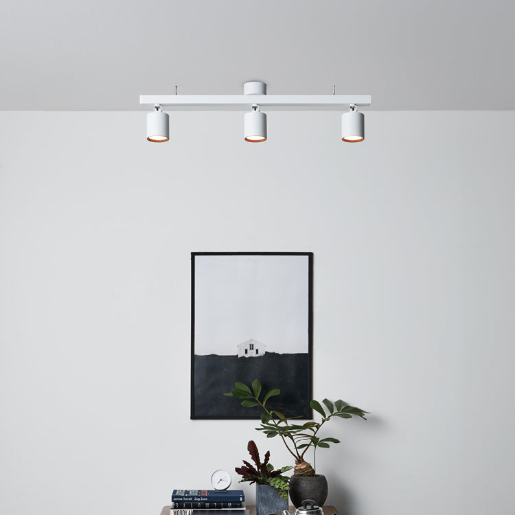 Grid PLUS 3 - down light