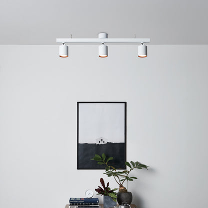 Grid PLUS 3 - down light