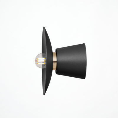 Probe-wall lamp (S)