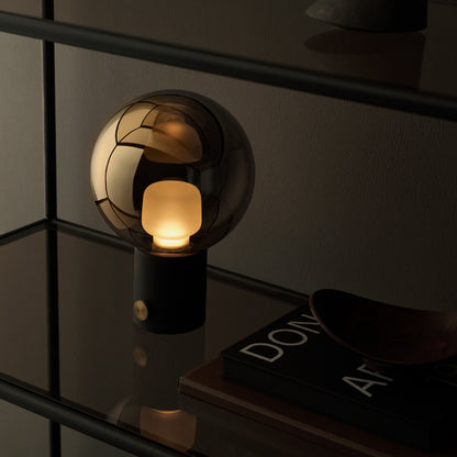 Univer LED-table lamp