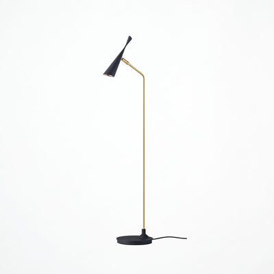 Gossip LED-long desk light