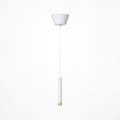 Club 1 LED-pendant light（ホワイト）