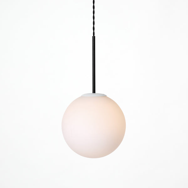 SB 1-pendant light (S)