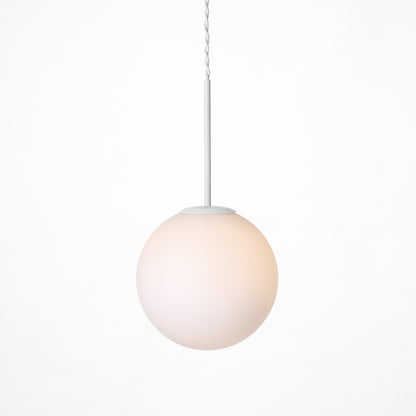 SB 1-pendant light (S) ホワイト