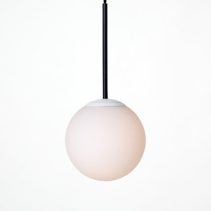 SB 1-pendant light (M) ブラック