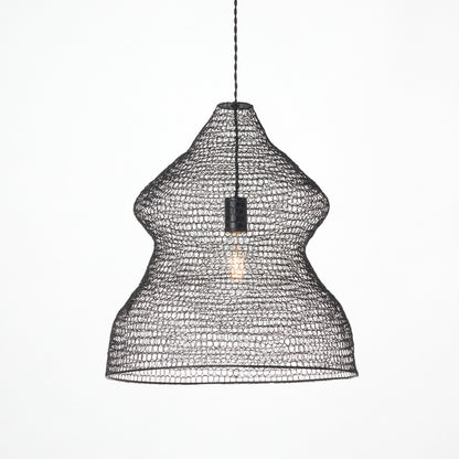 Harvest-pendant light 2