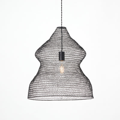 Harvest-pendant light 2