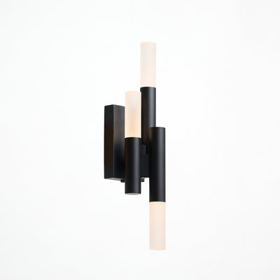 Candela 3 LED-wall light TYPE L