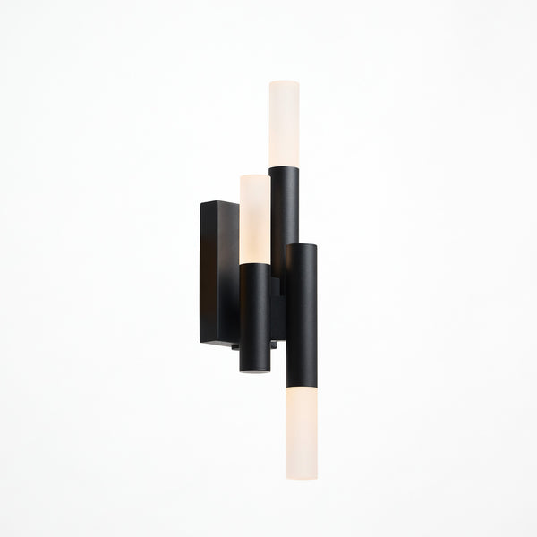 Candela 3 LED-wall light TYPE L