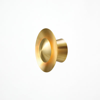 Eclipse LED-wall light (S)
