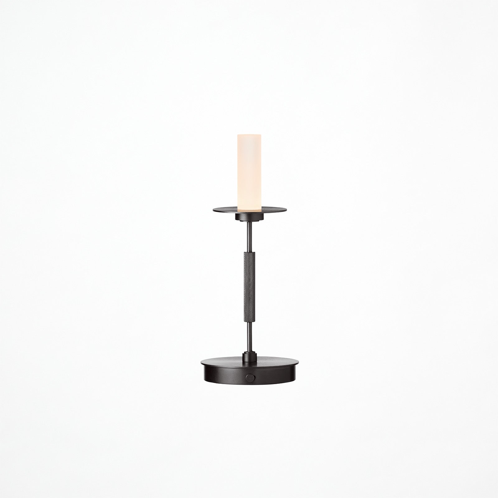 Tempo LED-table lamp（S）ダークブロンズ
