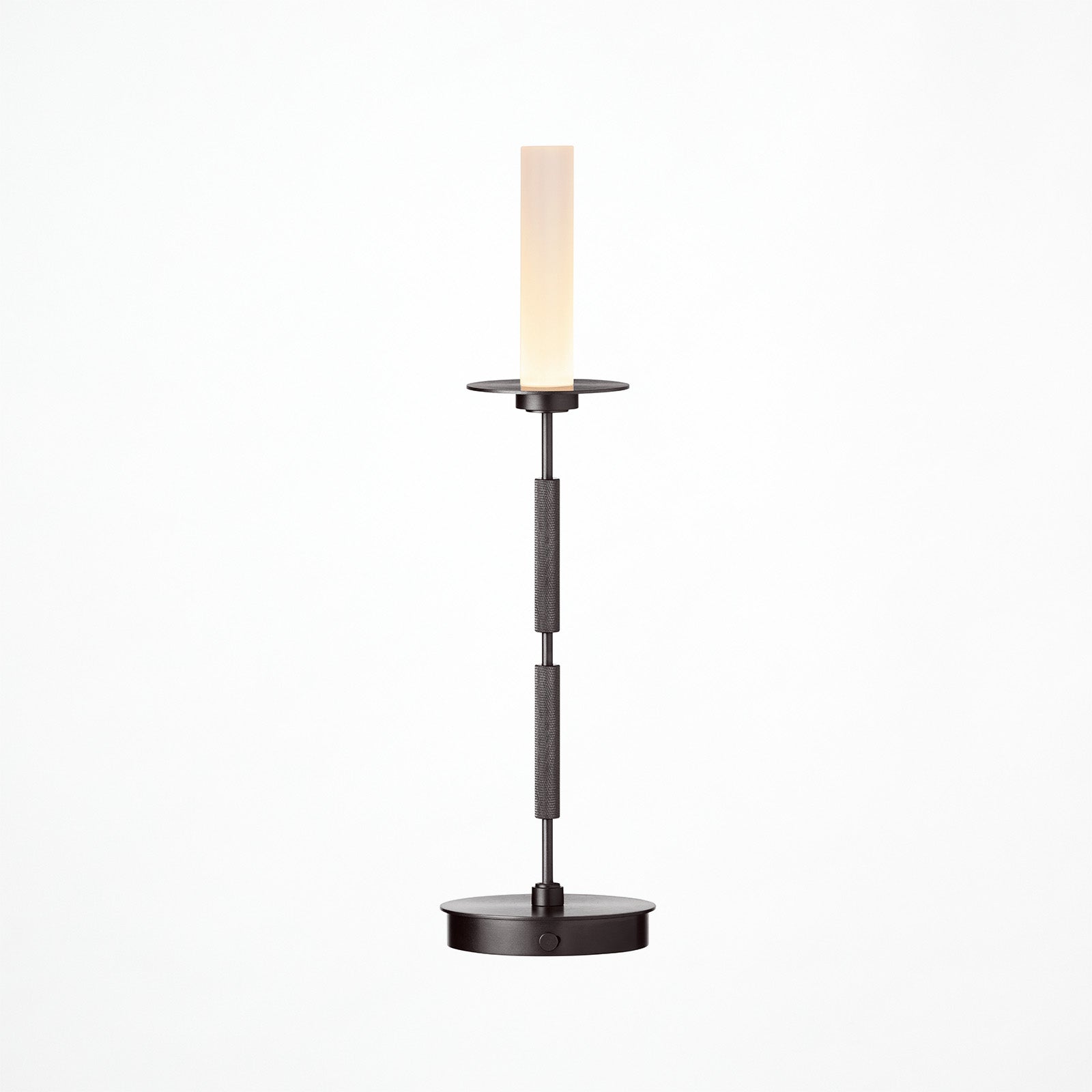 Tempo LED-table lamp（L）ダークブロンズ