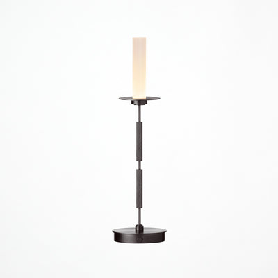 Tempo LED-table lamp (L)
