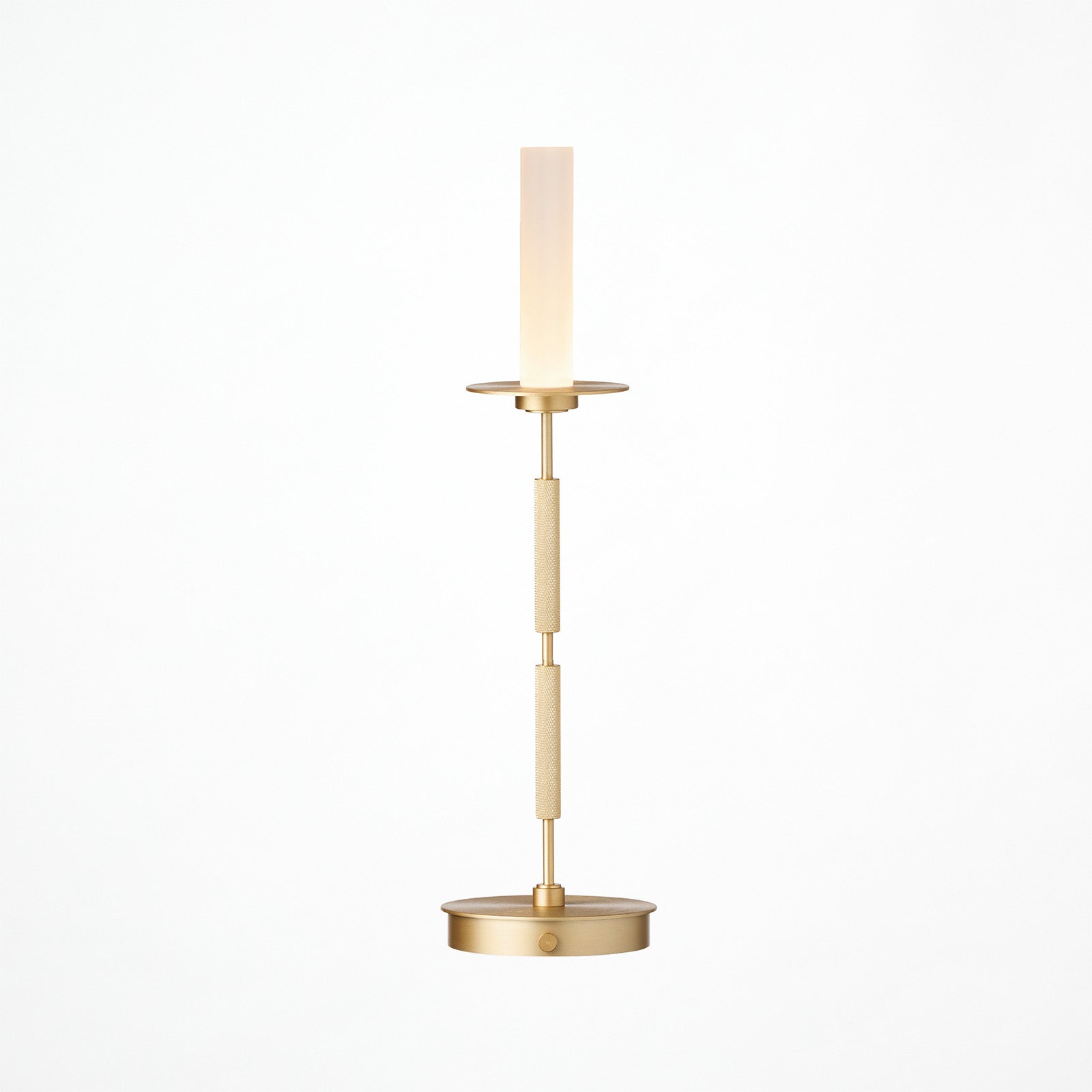 Tempo LED-table lamp（L）ライトゴールド