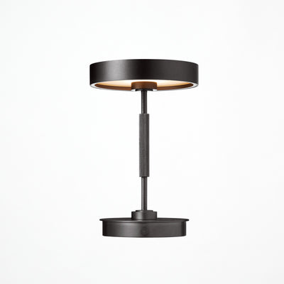 Rondo LED-table lamp